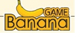 바나나게임